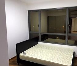 Pasir Ris Heights (D18), Condominium #464411601